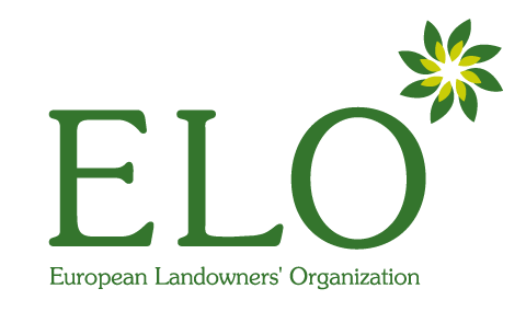 European Landowners Organization